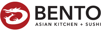 Bento Asian Kitchen & Sushi